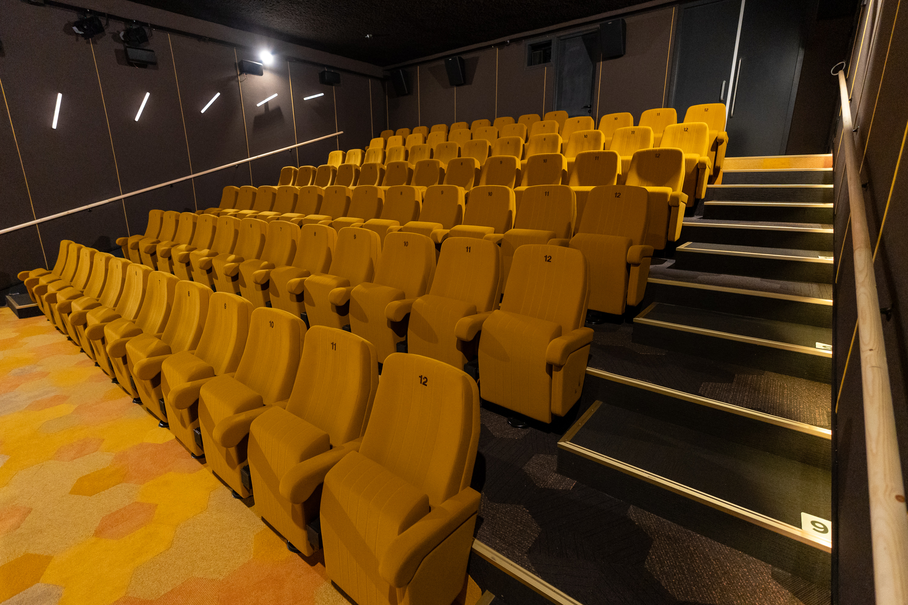 FilmTheater FilmkrantDag-007.jpg